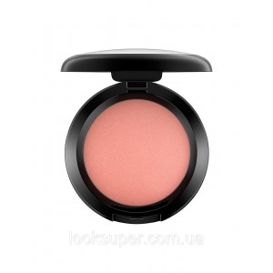 Румяна для лица MAC Powder Blush