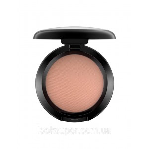 Румяна для лица MAC Powder Blush