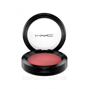 Румяна для лица MAC Powder Blush