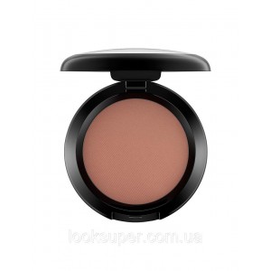  Румяна для лица MAC Powder Blush