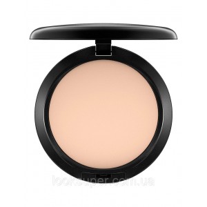 Пудра для лица  MAC Studio Fix Powder Plus Foundation