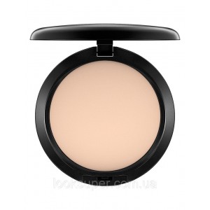 Пудра для лица  MAC Studio Fix Powder Plus Foundation