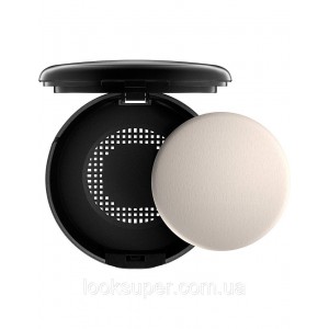 Пудра для лица  MAC Studio Fix Powder Plus Foundation