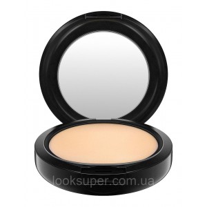 Пудра для лица  MAC Studio Fix Powder Plus Foundation