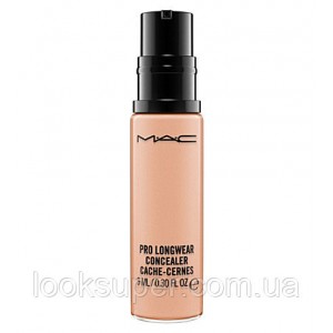 Устойчивый консилер MAC Pro Longwear Concealer