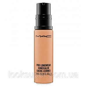 Устойчивый консилер MAC Pro Longwear Concealer