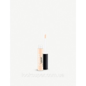  Жидкий консилер MAC Studio Fix 24-Hour Smooth Wear Concealer 7ml