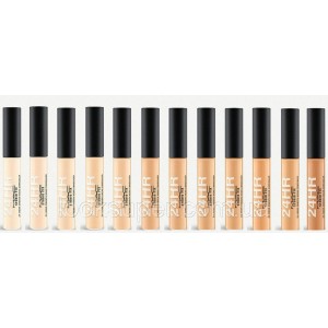  Жидкий консилер MAC Studio Fix 24-Hour Smooth Wear Concealer 7ml