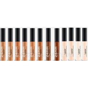  Жидкий консилер MAC Studio Fix 24-Hour Smooth Wear Concealer 7ml