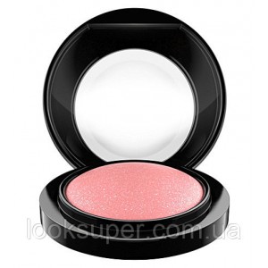 Румяна MAC Mineralize Blush