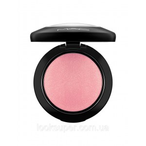 Румяна MAC Mineralize Blush