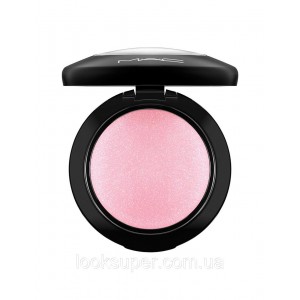 Румяна MAC Mineralize Blush