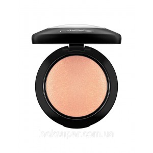 Румяна MAC Mineralize Blush