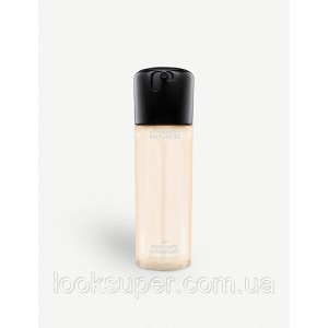 Спрей MAC Rose Prep + Prime Fix + 100ml