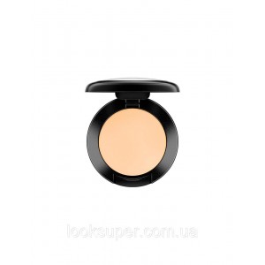 Консилер  MAC Studio Finish Concealer SPF 35