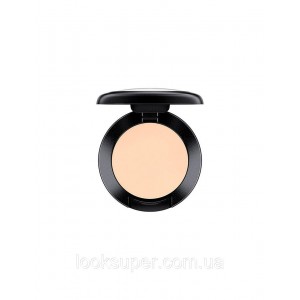 Консилер  MAC Studio Finish Concealer SPF 35