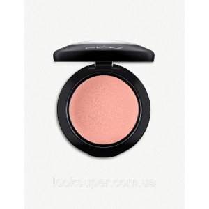 Румяна MAC Mineralize Blush 3.5g