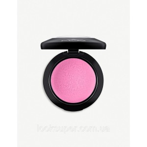 Румяна MAC Mineralize Blush 3.5g