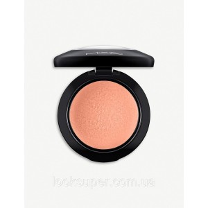 Румяна MAC Mineralize Blush 3.5g