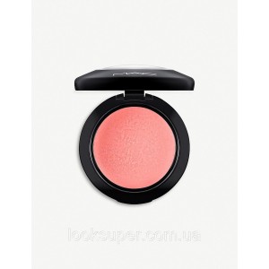 Румяна MAC Mineralize Blush 3.5g