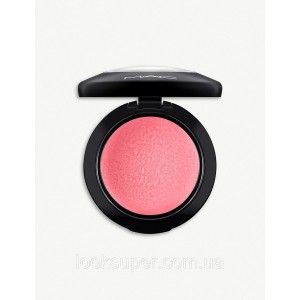 Румяна MAC Mineralize Blush 3.5g