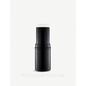 Стик MAC Prep + Prime Pore Refiner Stick 7g