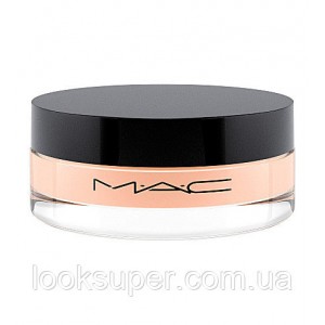  Рассыпчатая пудра MAC Studio fix perfecting powder