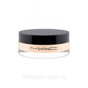  Рассыпчатая пудра MAC Studio fix perfecting powder