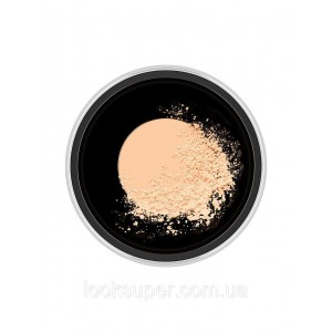  Рассыпчатая пудра MAC Studio fix perfecting powder