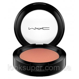 Кремовая основа MAC Cream Colour Base