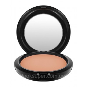  Бронзер MAC Bronzing Powder