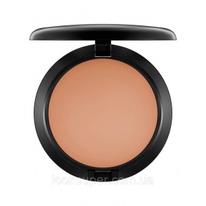  Бронзер MAC Bronzing Powder