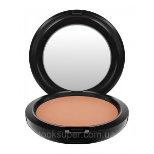  Бронзер MAC Bronzing Powder