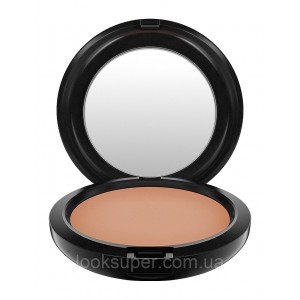  Бронзер MAC Bronzing Powder