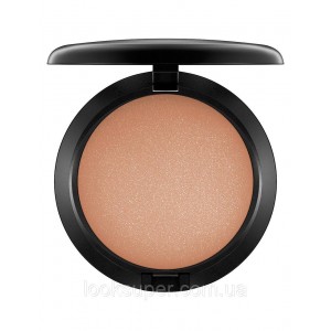  Бронзер MAC Bronzing Powder