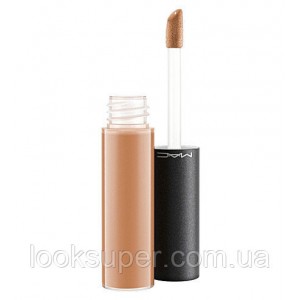 Жидкий консилер  MAC Select Moisturecover