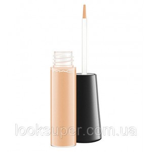 Консилер MAC Mineralize Concealer