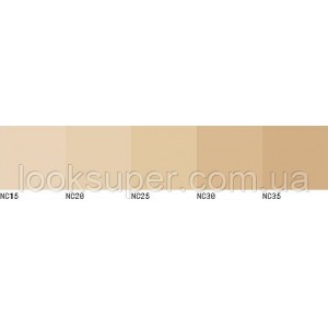 Консилер MAC Mineralize Concealer