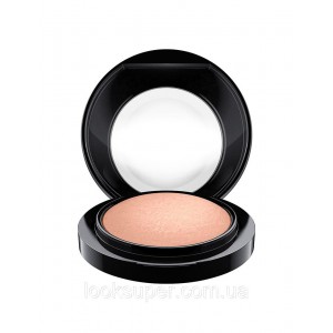 Румяна  MAC Mineralize Blush