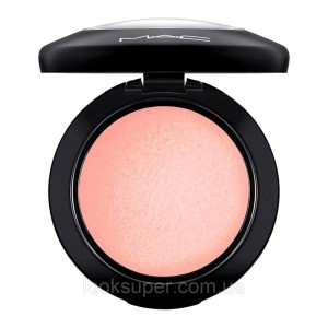 Румяна  MAC Mineralize Blush