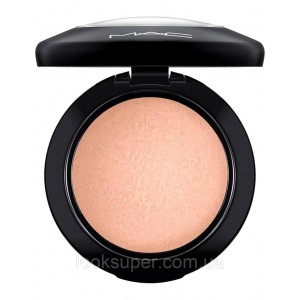 Румяна  MAC Mineralize Blush