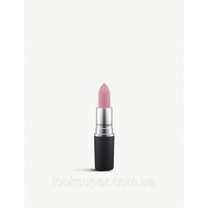 Губная помада  MAC Powder Kiss Lipstick 3g