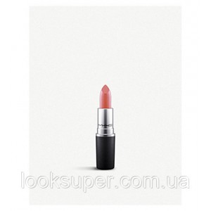 Губная помада MAC Lipstick 3g