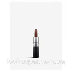 Губная помада MAC Lipstick 3g