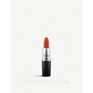 Губная помада MAC Lipstick 3g