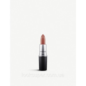 Губная помада MAC Lipstick 3g