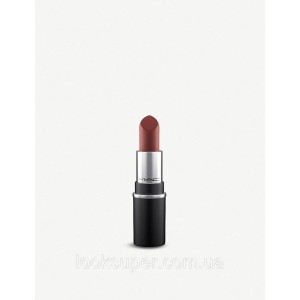 Губная помада в мини формате MAC Mini Lipstick 1.8g