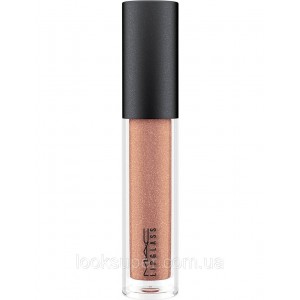 Блеск для губ MAC Lipglass