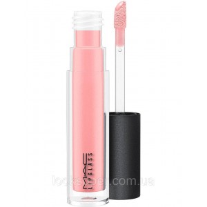 Блеск для губ MAC Lipglass