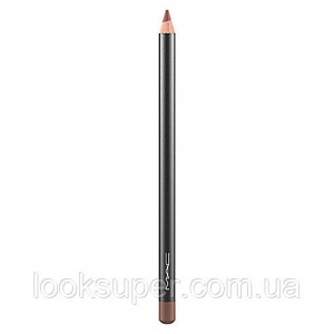 Карандаш для губ  MAC Lip Pencil